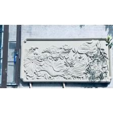 LC發(fā)泡陶瓷